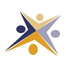Logo for The California Regional Extension Center