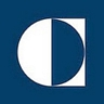 Carnegie Endowment For International Peace Logo for Carnegie Endowment For International Peace