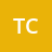 Logo for The Chinet Company