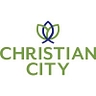 The Christian City, Inc. Logo for The Christian City, Inc.