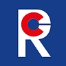 Logo for The Christoph Company, Inc.