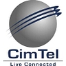 Logo for The Cimarron Telephone Co.