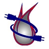 Logo for The Cleveland Electric Laboratories Company