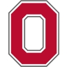 The Ohio State University Logo for The Ohio State University