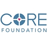 Logo for The Core Foundation