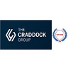 Logo for The Craddock Group, LLC