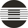 Logo for The David-Edward Company. Ltd.