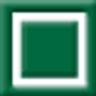 Logo for The Donwell Co