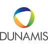 Logo for The Dunamis Group LLC