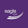 Logo for The Eagle Eye II Corp