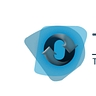 Logo for The Entertainment Marketing Group, Inc.