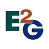 Logo for The Equity Technology Group Incorporated