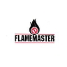 The Flamemaster Corporation Logo for The Flamemaster Corporation