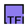 Logo for The Franklin Institute
