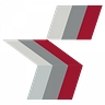 Logo for The Fullington Auto Bus Company