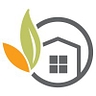 Logo for The Gardens At Aldersgate LLC