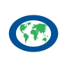 The GEO Group, Inc. Logo for The GEO Group, Inc.