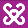 The German Saint Vincent Orphan Association Logo for The German Saint Vincent Orphan Association