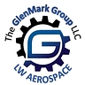Logo for The Glenmark Group LLC