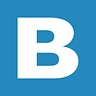 Logo for The Glenn Bennett Corp