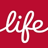 Logo for The Canada Life Assurance CO.