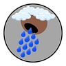 Logo for The Hawaiian Church Of Hawai\'I NEI