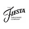Logo for The Fiesta Tableware Company