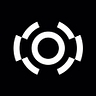 Logo for Maxar Mission Solutions Inc.