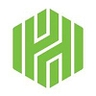 Logo for The Huntington National Bank