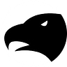 Logo for The Ironsides Group. Llc