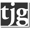 Logo for The Jenkins Group Inc.