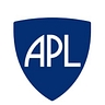 Logo for The Johns Hopkins University Applied Physics Laboratory LLC