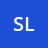 Logo for Sis Mount Olive LLC