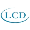 The L.c.doane Company Logo for The L.c.doane Company