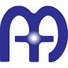 Logo for The L  R  Merhaut Company