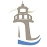 Logo for Lighthouse Trust