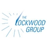 Logo for The Lockwood Group LLC