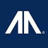 The Mayatech Corp Logo for The Mayatech Corp