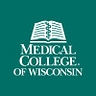 Logo for The Medical College Of Wisconsin, Inc.