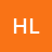 Logo for Hillman Opco, LLC