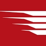 Logo for The Merchants Company, LLC