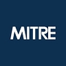 Logo for The Mitre Corporation