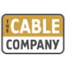 Logo for The Monroe Cable Company, Inc.