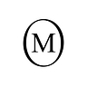 Logo for The Moritz Embroidery Works In