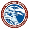 Logo for The National Center For American Indian Enterprise Development