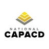 Logo for National Coalition For Asian Pacific American Community Development