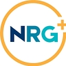 Logo for The Northridge Group, Inc.