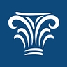 Logo for The Northwestern Mutual Life Insurance Company