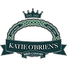 Logo for The O'brien's Group Inc.