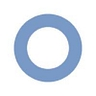 Logo for The Oakleaf Group Llc.